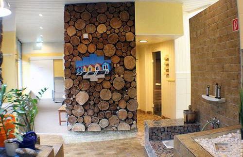 Ferienwohnung Todic - Foto 8