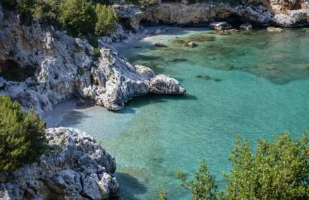 La Giulietta - Foto 47