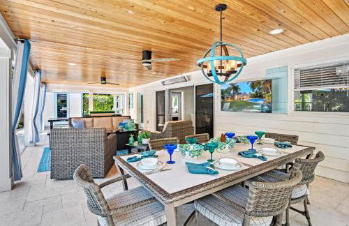 Coconut Cottage - 422 - Photo 51