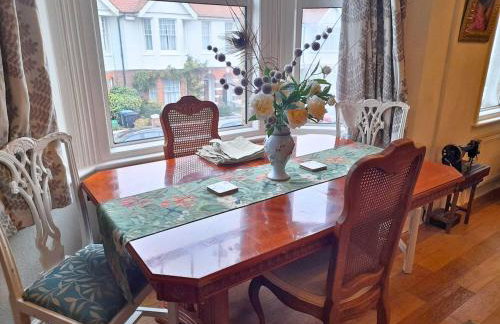 Your Margate Getaway - Foto 5