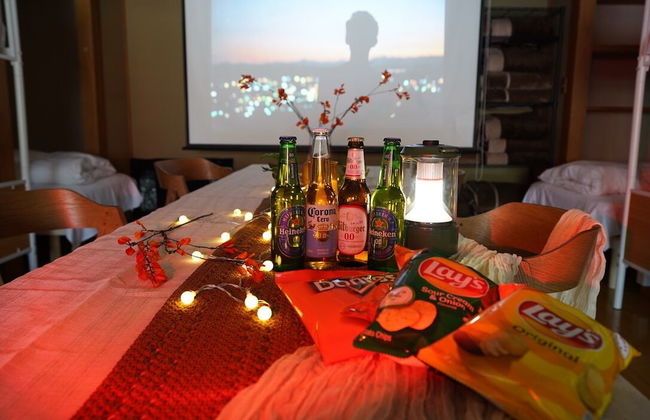 The Hotel Yuzawa Paradiso - Photo 11