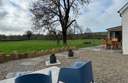 Pensarngerrig - Photo 23