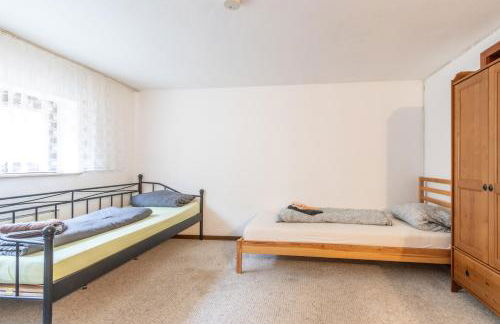 Großes Haus in Wörrstadt - Foto 29