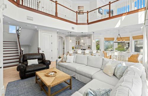 7791 Highway A1A - Foto 47