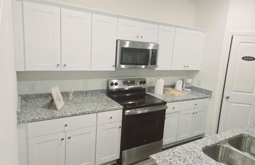 Luxury Suites 5-Bed Room 4-Bath - Foto 25