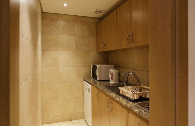 X2 by Smallville - Photo 19