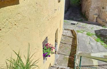 Casa Carla, Velzo, Grandola ed Uniti, - Foto 20