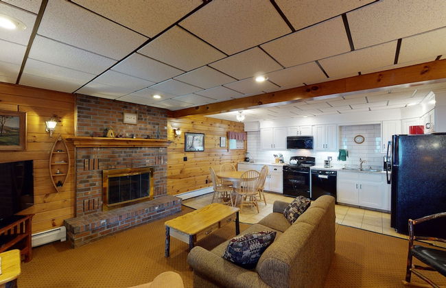 Trout House Village Resort - Foto 65