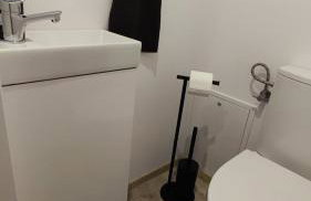 Blu Raj - domy w Sudetach - Foto 40