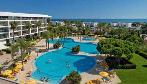 Alfagar Alto da Colina - Foto 2