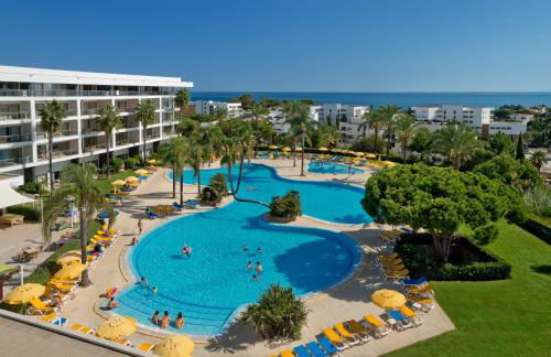 Alfagar Alto da Colina - Foto 2