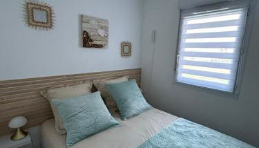 SOLEA Frontignan Plage - Foto 2