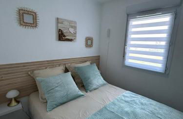 SOLEA Frontignan Plage - Foto 2