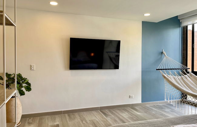 Lauret by Wynwood House - Foto 26