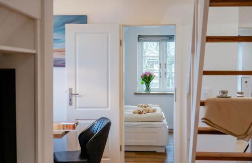 Ferienwohnung Käthe - Foto 31