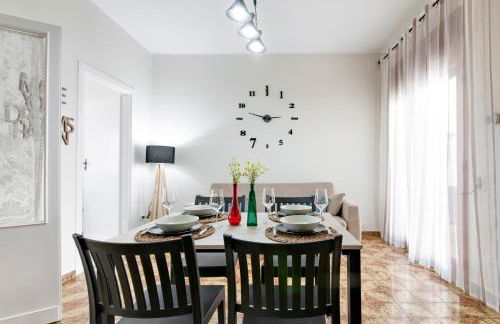 Appartamento Dada - Foto 3