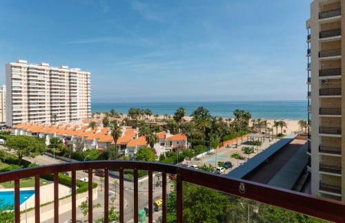 AG SALINAS - Foto 36