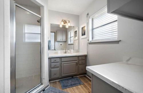 Secluded beachfront house with gorgeous ocean views - Foto 29