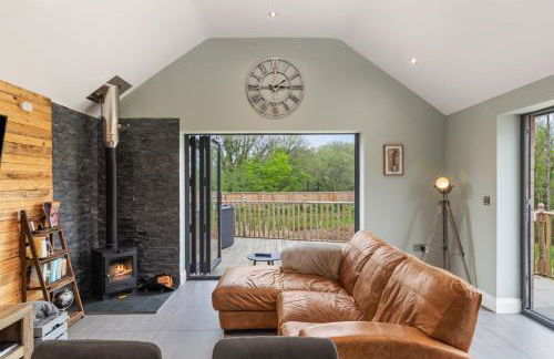 Fig Tree Cottage - Photo 12