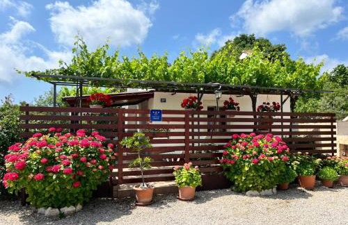 Holiday Home Lana - Foto 2