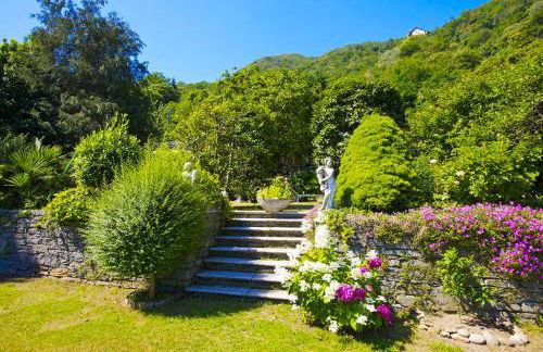 Rustico alla Spiaggia - Foto 25