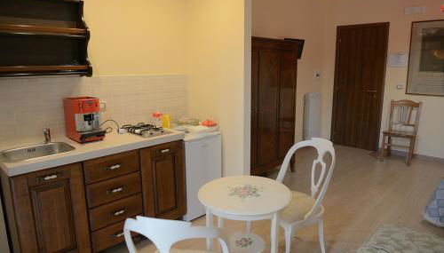 Annibale Apartments - Foto 4