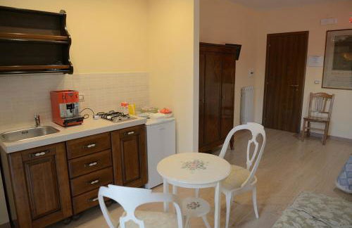 Annibale Apartments - Foto 4