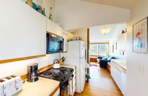 Chapman Cottage - Photo 9