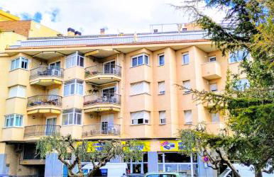 Good Atmosphere Apartment - Foto 29