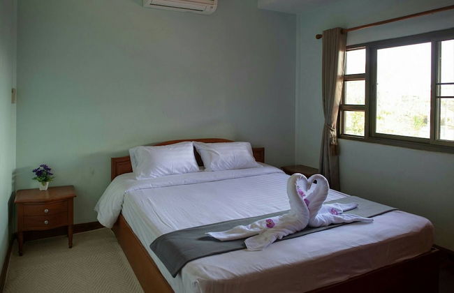 Xanadu Pool Villa at Phala - Foto 5