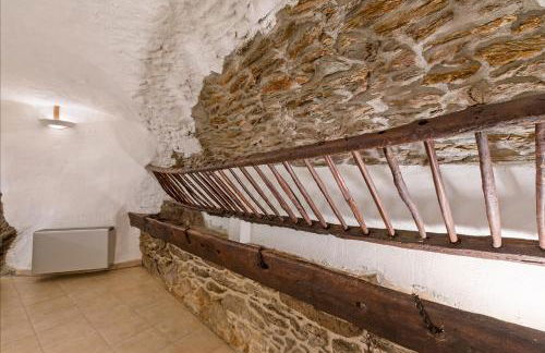 La Casetta Del Borgo - Happy Rentals - Foto 38