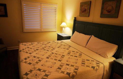 Mariner East - Foto 9