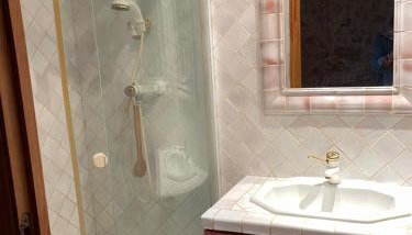 Var Village House - Foto 2, Shower