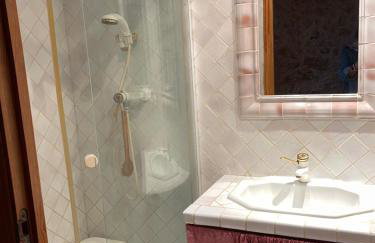 Var Village House - Foto 2