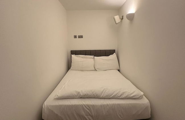 Westwood House - Photo 12