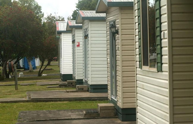 Discovery Parks - Casino - Photo 23