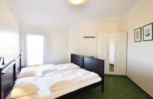 Casa Baleia - Praia e Piscina - 10 pessoas - Foto 16