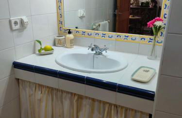 Es Llimoner des Molinar - Foto 6