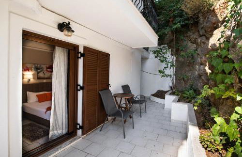 Mavra Studios - Foto 60