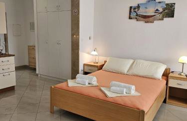 Apartmani Barnjak - Photo 23