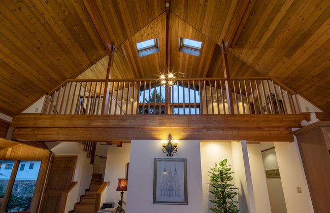 VILLA assist KARUIZAWA - Foto 16