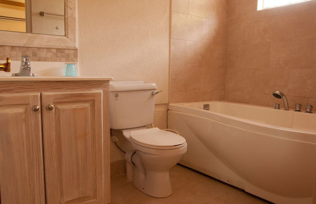 Sandy Bliss Condominiums - Foto 6