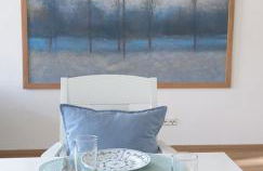 Fliederhaus Dresden - Foto 7