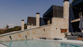 Villa Aktio - Foto 3