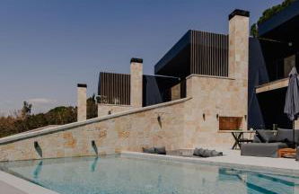 Villa Varco - Foto 12