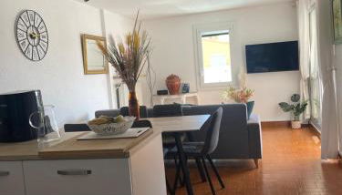 loft appartement - Foto 2