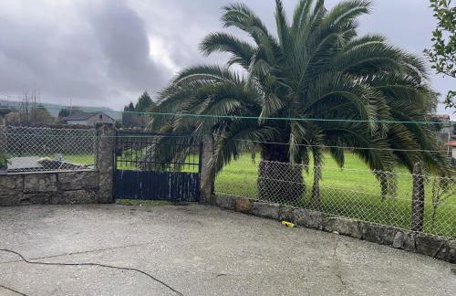 Rincón rural - Foto 37