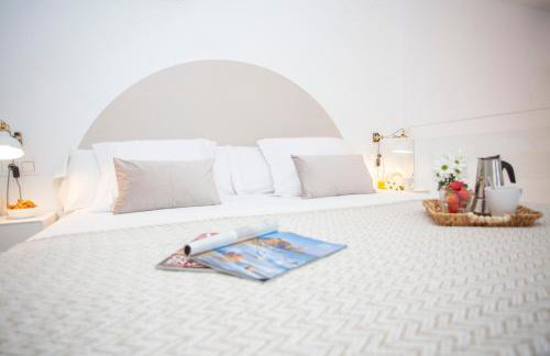 SingularStays Arena - Foto 31