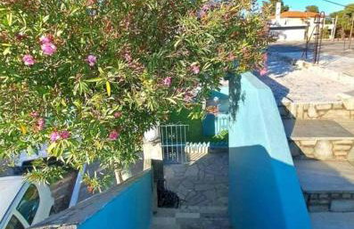 Orion Studios - Foto 30