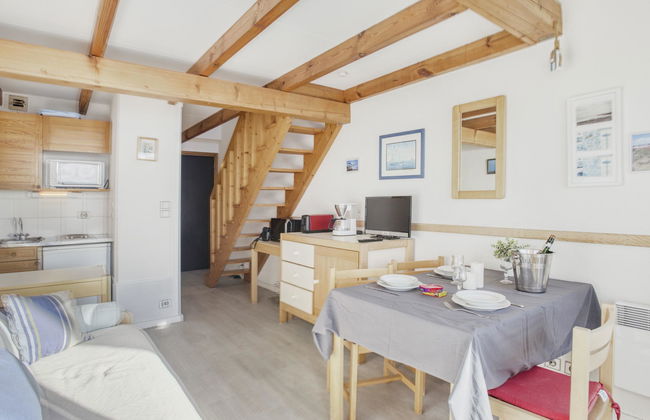 Plein Océan - Foto 8